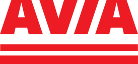 1200px-AVIA_International_logo.svg.png