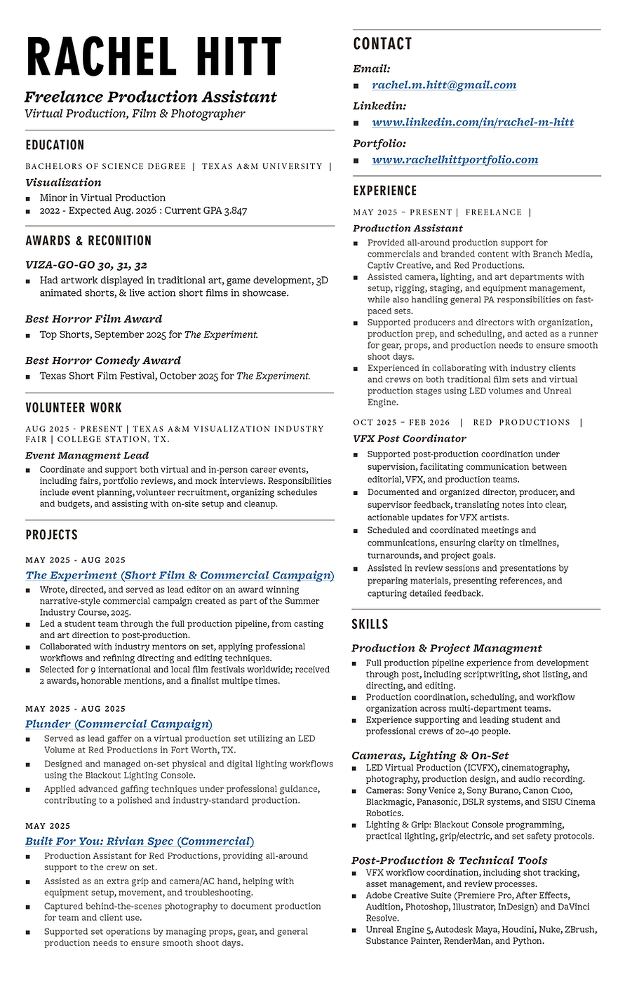 RachelHitt_Resume2026_May02.png