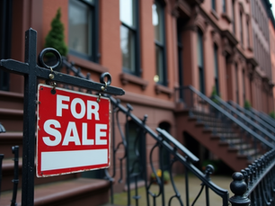 Why Your NYC Home Did Not Sell: Insights from a Local Real Estate Agent