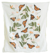 dish towel