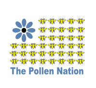 Pollen Nation