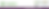 ecoplantia website