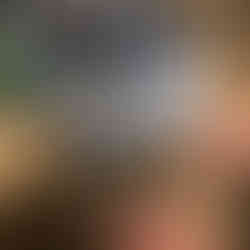 native seeds ready for packaging