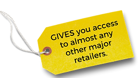 yellow-tag.png