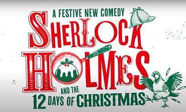 Sherlock Holmes logo.png