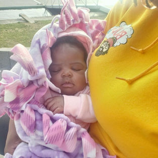 Baby L-1.jpeg