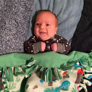 Baby _.jpeg