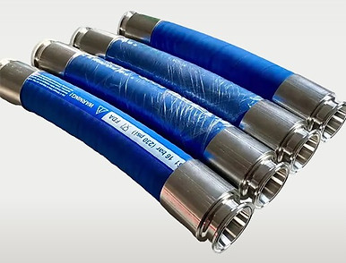 UHMWPE-HoseFittings-small_edited.jpg