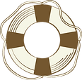 ICONS_life preserver.png