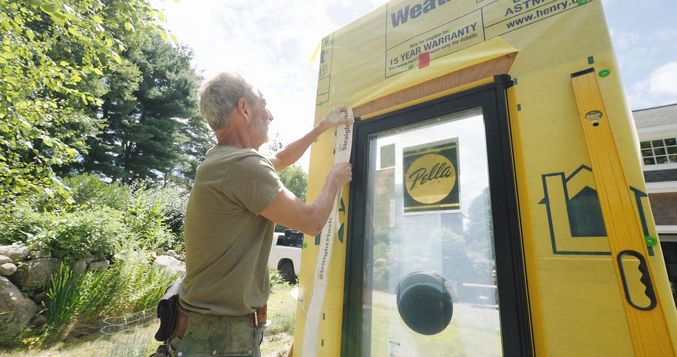 Still 2026-03-26 160011_1.32.1.jpg