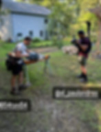 A3E351B0-13ED-45D4-8036-176612266FCD.JPG