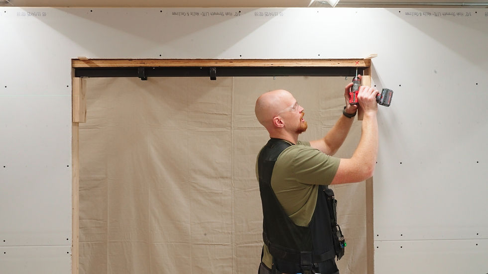 Still 2026-02-11 120047_1.41.1.jpg