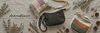 Variants_Exploration_In_a_flat_lay_style_three_plush_bags_are_IiwBUYf0.png