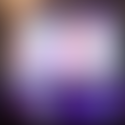 Smile Serenity Update - 02/11/21