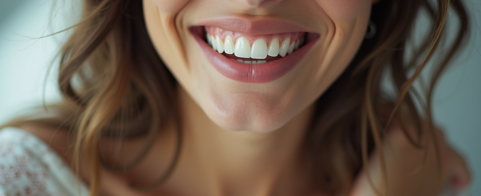 Dental filling composite bonding