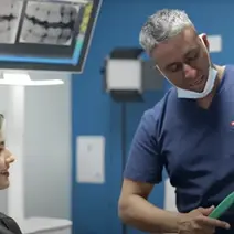 Why Regular Dental Exams Are Worth Every Penny (And Could Save You Thousands)