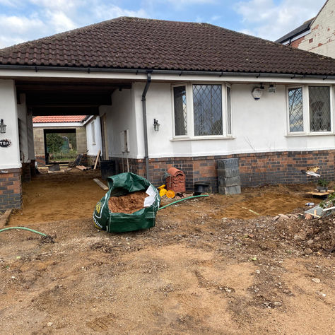 Smile Serenity Update - 17/12/2020