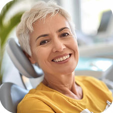 Restore Your Smile: Missing Tooth Replacement in Leicester