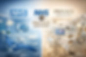 Why Choose Private Dental Care: Key Benefits and Advantages Over NHS Dentistry in the UK