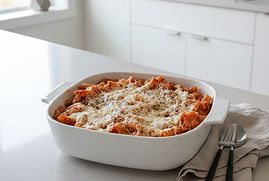 Untitled Project (87).jpg