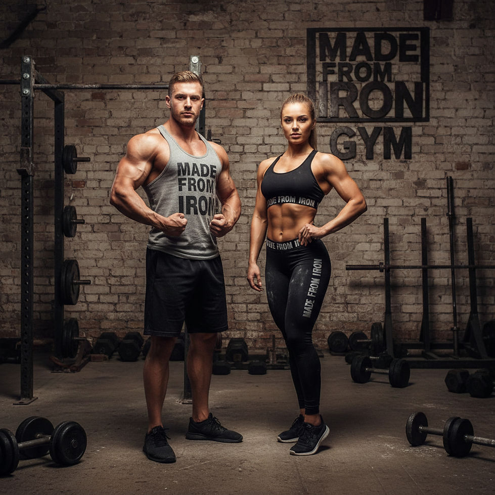 Untitled Project (37).jpg