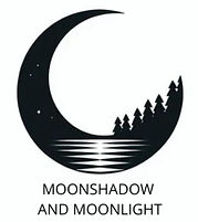 Screenshot_27-7-2025_1054_moonshadowandmoonlight.com.jpeg