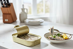 Untitled Project (90).jpg