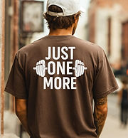Screenshot_30-3-2026_02252_heroforgeapparel.com.jpeg