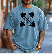 Screenshot_30-3-2026_0332_heroforgeapparel.com.jpeg