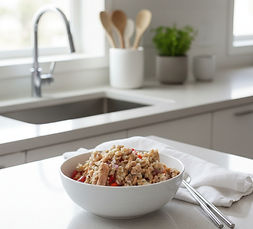 Untitled Project (88).jpg