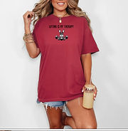 Screenshot_30-3-2026_01312_heroforgeapparel.com.jpeg