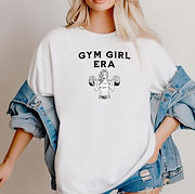 Screenshot_30-3-2026_03829_heroforgeapparel.com.jpeg