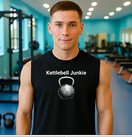 Screenshot_30-3-2026_01530_heroforgeapparel.com.jpeg