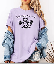 Screenshot_30-3-2026_01153_heroforgeapparel.com.jpeg