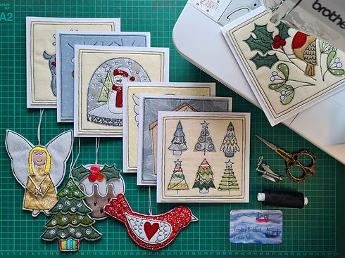 Freemotion-Embroidery-Christmas-Crafts-Caroline-Michelle-Textile-Art-scaled.jpg