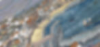 IMG-20240129-WA0003_edited.jpg