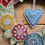 Thumbnail: Blossom Wreath-Large