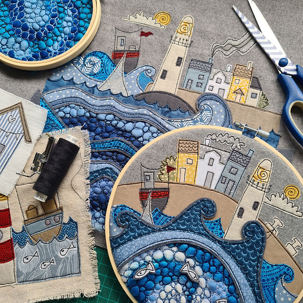 Experiments with Freemotion Embroidery - 3 Day Workshop.jpg