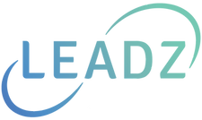 LEADZ Coaching Firm with Coaching Data and Education