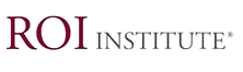 ROI logo_edited_edited_edited.png