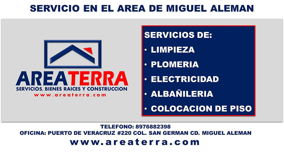 ar-servicios-basicos