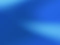 Xplorum BG blue.jpg