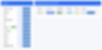 bidXplore 5 screen.jpg