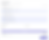 salesXplore 5 screen.png