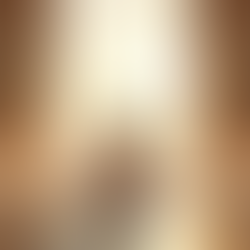 Explore Edgar Cayce's Teachings at Our Retreat