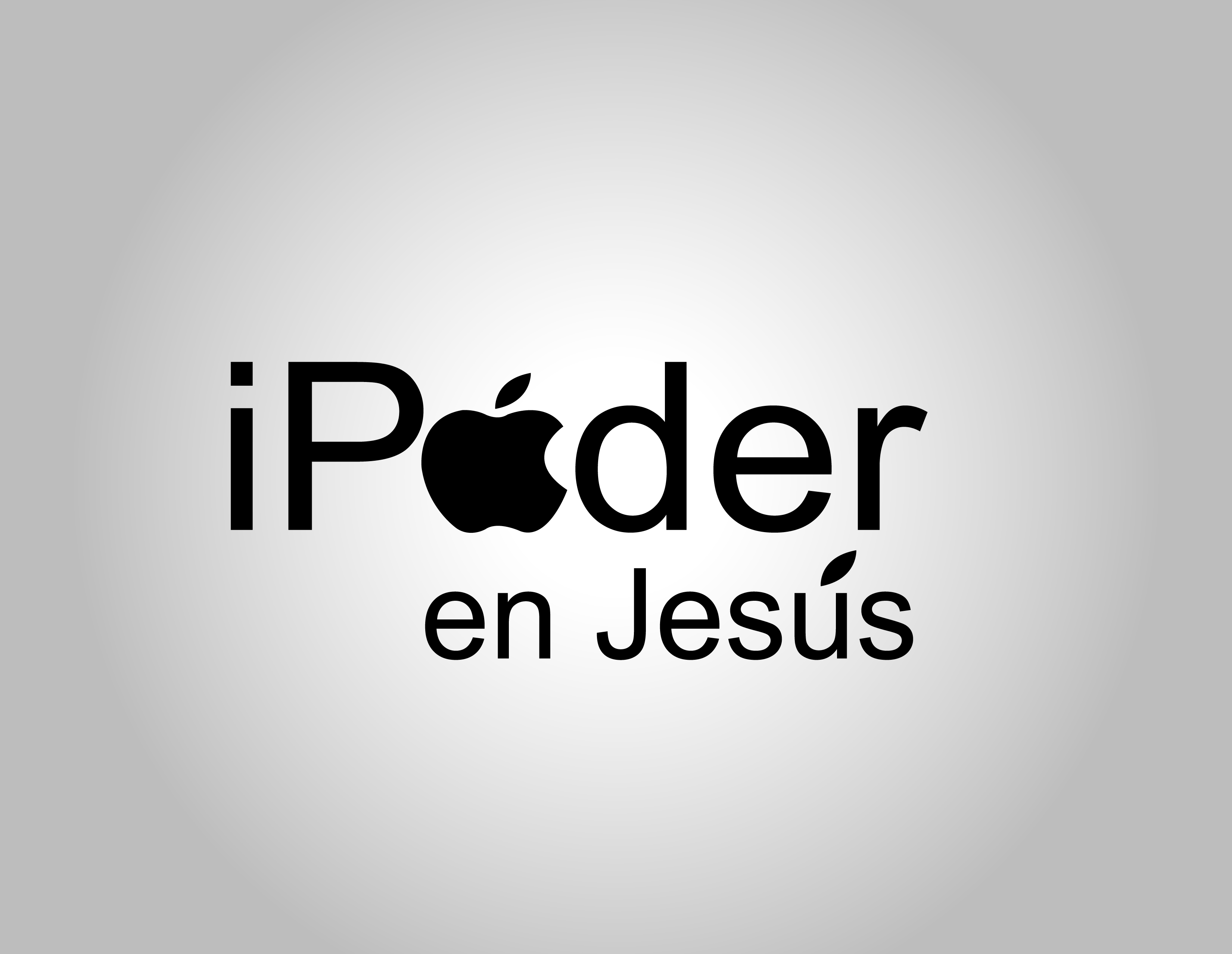 playeras cristianas