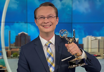 Emmy.jpg