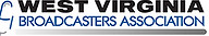 wvba-logo01.jpg