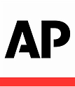 1200px-Associated_Press_logo_2012.svg.pn