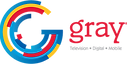 Gray_Television_Logo.png